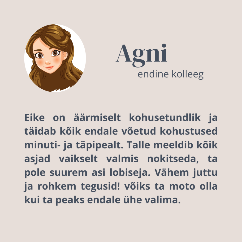 virtuaalassistent Digiabilise kliendid on väga rahul