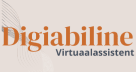 Virtuaalassistent Digiabiline – digilahendused ja -haldused