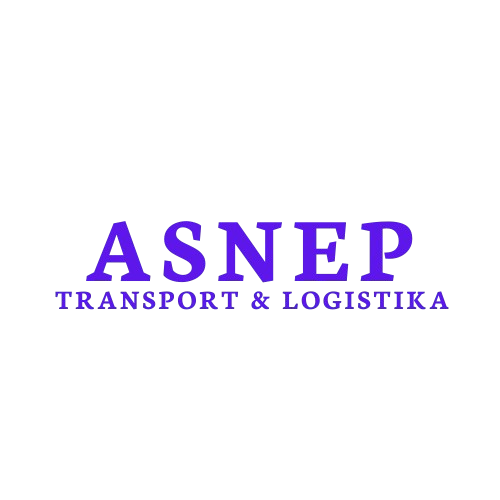 Asnep