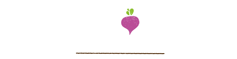Mahetalu