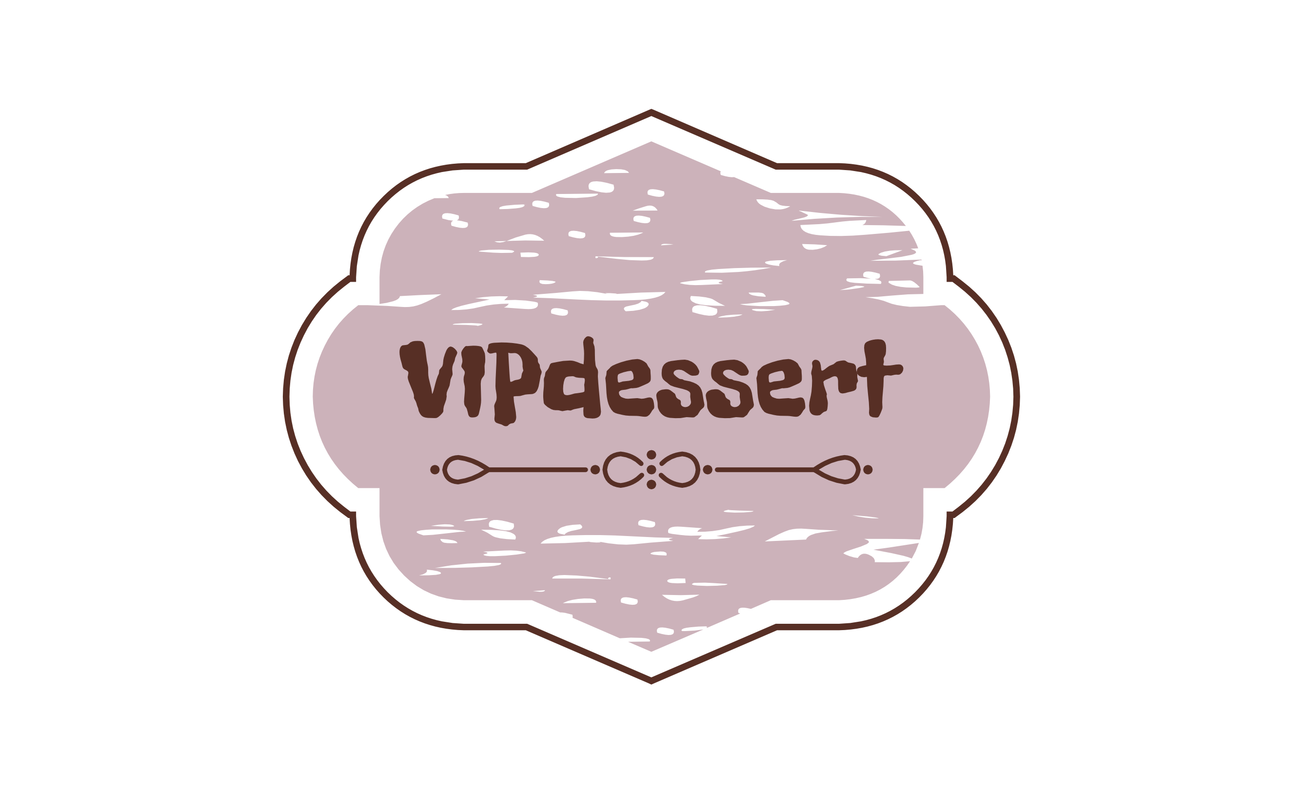VIPdessert